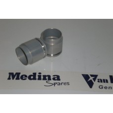 Van Diemen RF90/92 Clutch Piston.